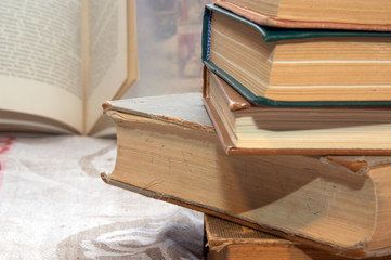 推荐几本适合小学生阅读的经典儿童小说？