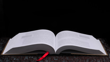 什么是私人教练 一般健身房都有哪几种教练