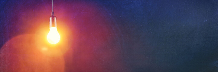 中国成为科技强国的现实意义