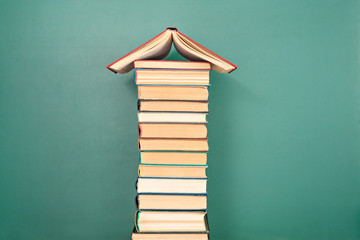 吉利icon电车还是油车