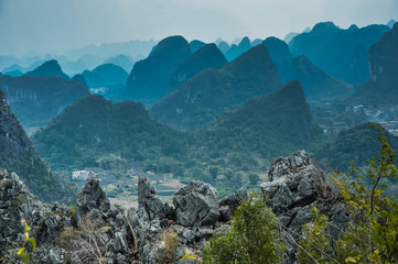 推荐几本适合小学生阅读的经典儿童小说？