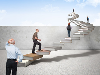 二手金杯大海狮9座如何