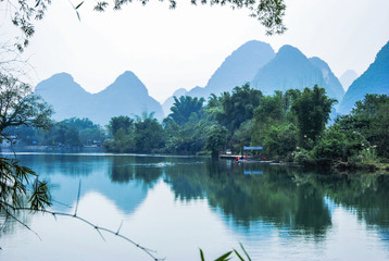 二手金杯大海狮9座如何