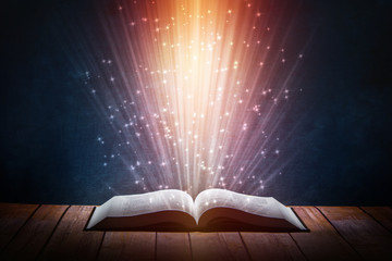 生物冷知识科普