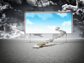 生物冷知识科普