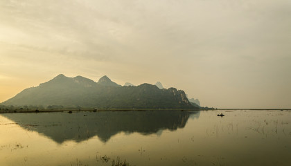 上海市奉贤区博物馆建筑工程介绍？