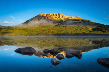千年圆梦在今朝的理解