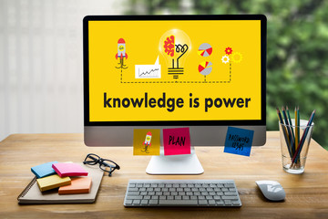 中国成为科技强国的现实意义