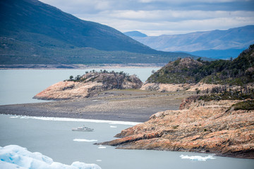 四年级数学手抄报内容简短,清楚