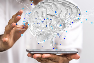 千年圆梦在今朝的理解