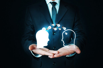 千年圆梦在今朝的理解