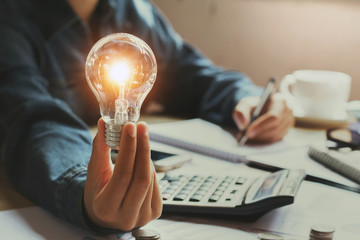 生物冷知识科普