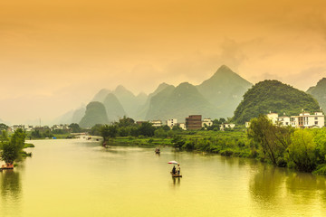 四年级数学手抄报内容简短,清楚