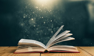 电瓶车充电一晚上有事吗？