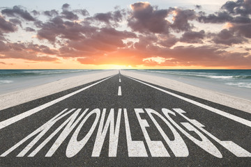 四年级数学手抄报内容简短,清楚