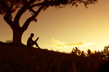 6年级必读的课外书有哪些