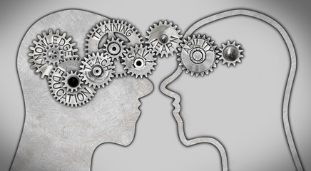 吉利icon电车还是油车