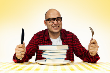 什么是私人教练 一般健身房都有哪几种教练