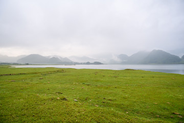 四年级数学手抄报内容简短,清楚