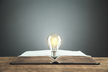 6年级必读的课外书有哪些