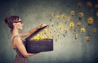 吉利icon电车还是油车