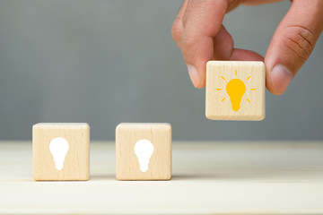 上海市奉贤区博物馆建筑工程介绍？