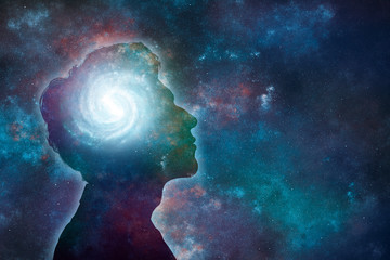 千年圆梦在今朝的理解