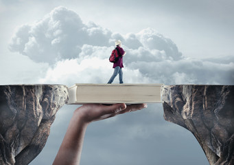 四年级数学手抄报内容简短,清楚