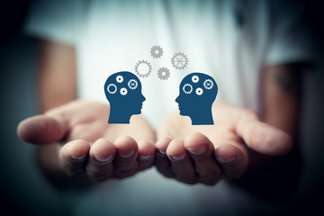 四年级数学手抄报内容简短,清楚