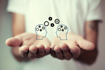 推荐几本适合小学生阅读的经典儿童小说？