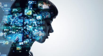 千年圆梦在今朝的理解