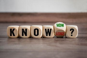 上海市奉贤区博物馆建筑工程介绍？