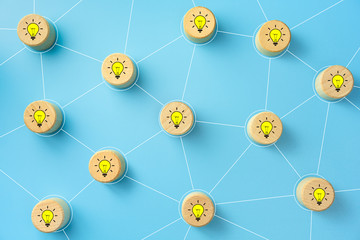 什么是私人教练 一般健身房都有哪几种教练