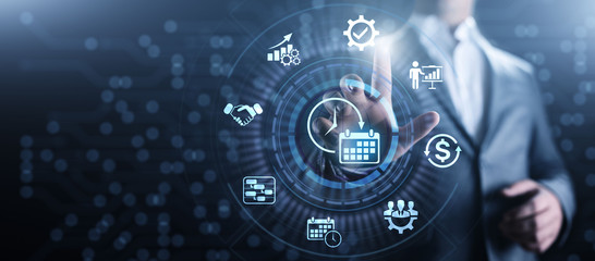 吉利icon电车还是油车