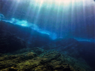 如何理解一体化国家战略体系和能力的构建？