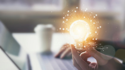 电瓶车充电一晚上有事吗？