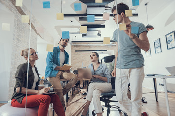 什么是私人教练 一般健身房都有哪几种教练