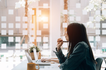 中国成为科技强国的现实意义