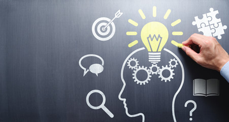 集体意识和集体无意识