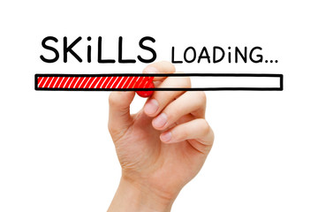 电瓶车充电一晚上有事吗？