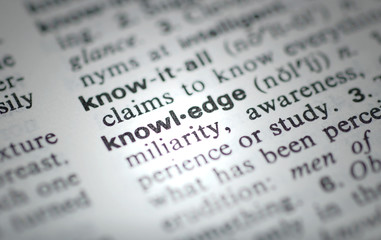 集体意识和集体无意识