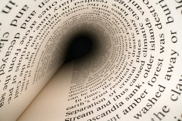 电瓶车充电一晚上有事吗？