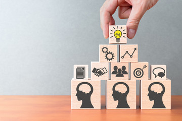 什么是私人教练 一般健身房都有哪几种教练