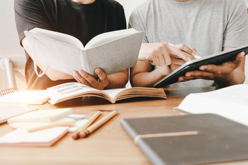 二手金杯大海狮9座如何