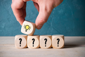 生物冷知识科普