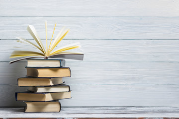 生物冷知识科普