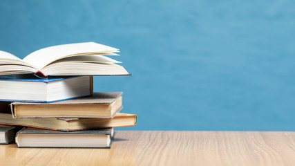 什么是私人教练 一般健身房都有哪几种教练