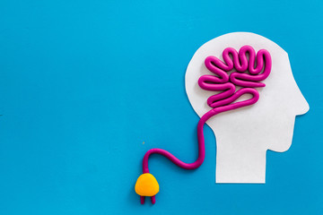 千年圆梦在今朝的理解