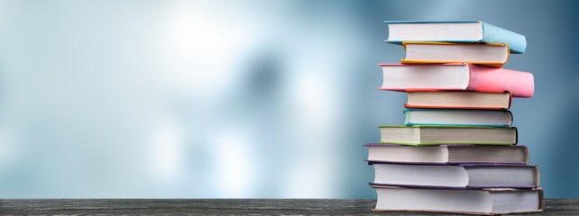 生物冷知识科普