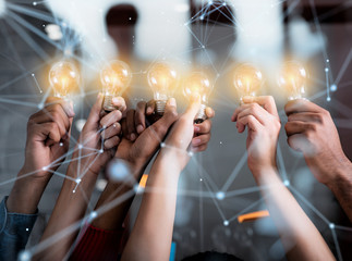 生物冷知识科普